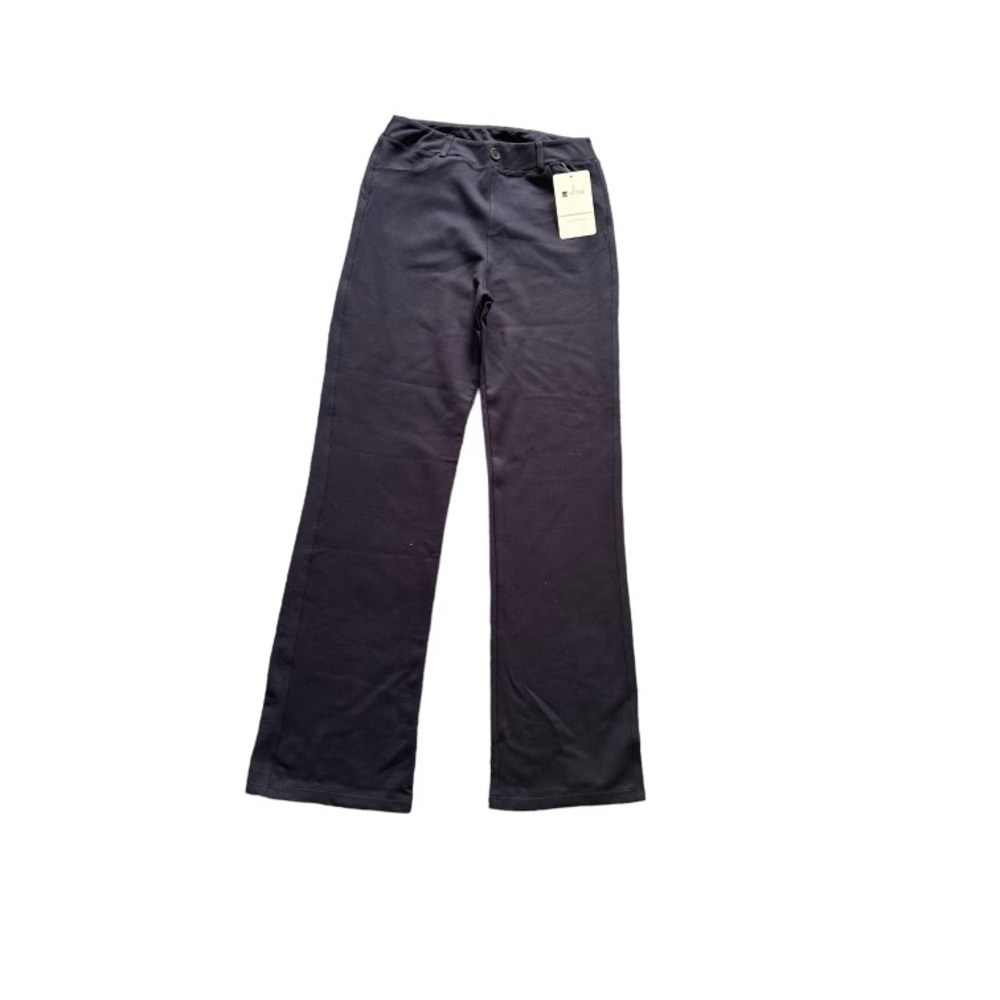#015, AFITNE pants athletic pants,size M